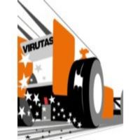 Podcast Virutas de Goma cover