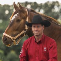 Sturgeon Horsemanship | Horsemanship Lessons For Beginner Riders cover