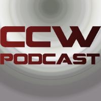 CCW Podcast cover