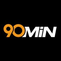 90Min Podcast cover