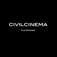 Civilcinema cover