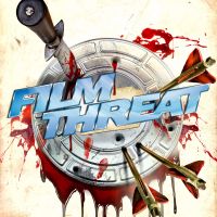 Film Threat cover