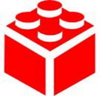 Little Red Block cover