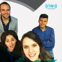 Así Somos cover