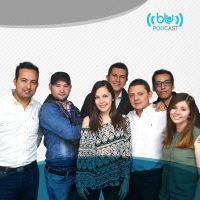 La Trucoteca cover