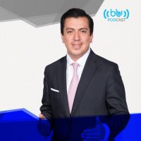 Conozca sus Derechos cover