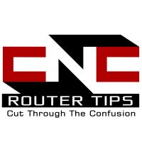 CNC Router Tips Podcast cover