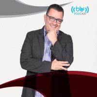 La Pauta cover
