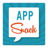 AppSnack cover