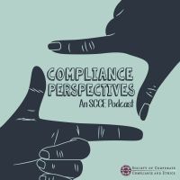 Compliance Perspectives cover