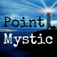 Point Mystic cover