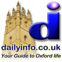 Oxcast cover