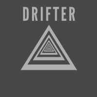 Drifter cover