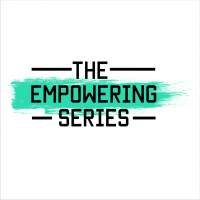 The Empowering Series cover