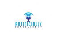 Artificially Intelligent cover