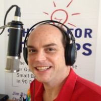 School for Startups Radio cover
