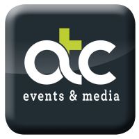 ATC Events Hub Talent Talks cover
