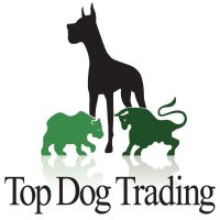 Top Dog Trading cover