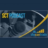 SCT Podcast cover