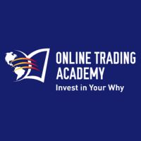 Power Trading Radio cover