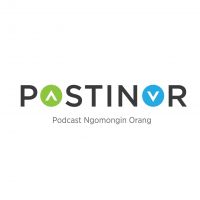 Postinor cover