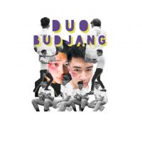 duobudjang cover