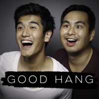 Good Hang cover