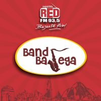 Band Bajega cover