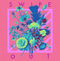 Swipe Out cover