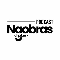 Ngobras dijalan cover
