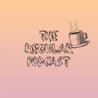 The Regular Podcast cover