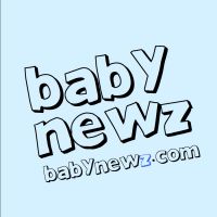 BabyNewz cover