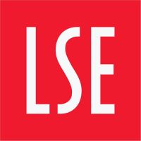 LSE Middle East Centre Podcasts cover