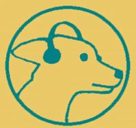 podcastsinenglish cover