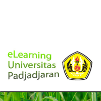 FKG Unpad's Podcast cover