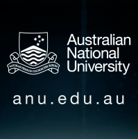 Experience ANU cover