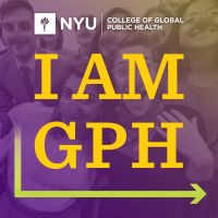I AM GPH cover