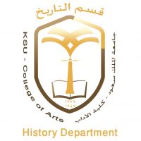 HIST-KSU cover