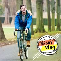 Nicos Weg | B1 cover