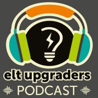 eltupgraders cover