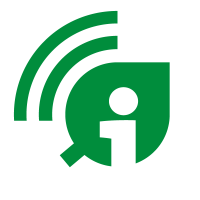 Green Building Audio Tours cover