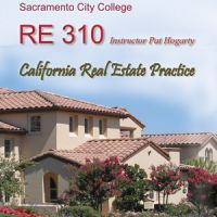 Real Estate Practice cover