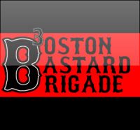 B3 - The Boston Bastard Brigade | Video Game Reviews, Pop-Culture Musings, Sports and more! » Podcast cover