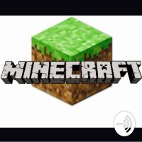 Minecraft Pro cover