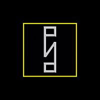 ENDdustries Skateboarding Co.'s Podcast cover