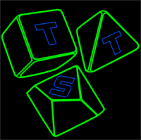 The Tabletop Superhighway cover