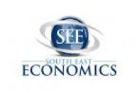 Regulatory Economics Podcast cover