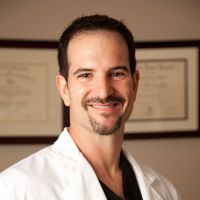 Marotta Plastic Surgery Specialists Podcast cover