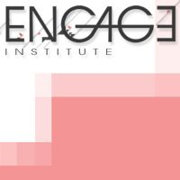 Logic Pro 8 Tips with the Engage Institute Podcast cover