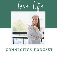 Love Life Connection cover